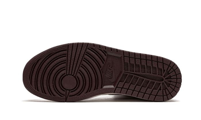 Air Jordan 1 Retro High OG A Ma Maniére – limitierter Sneaker bei Shade Studios