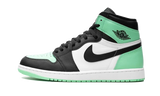 Air Jordan 1 Retro High OG Green Glow