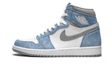 Air Jordan 1 Retro High OG Hyper Royal