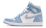 Air Jordan 1 Retro High OG Hyper Royal
