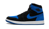 Air Jordan 1 Retro High OG Royal Reimagined