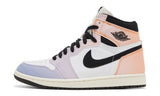 Air Jordan 1 Retro High OG Skyline