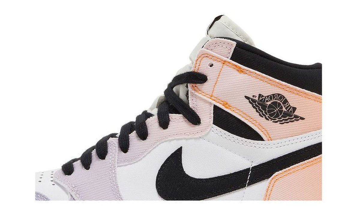 Air Jordan 1 Retro High OG Skyline
