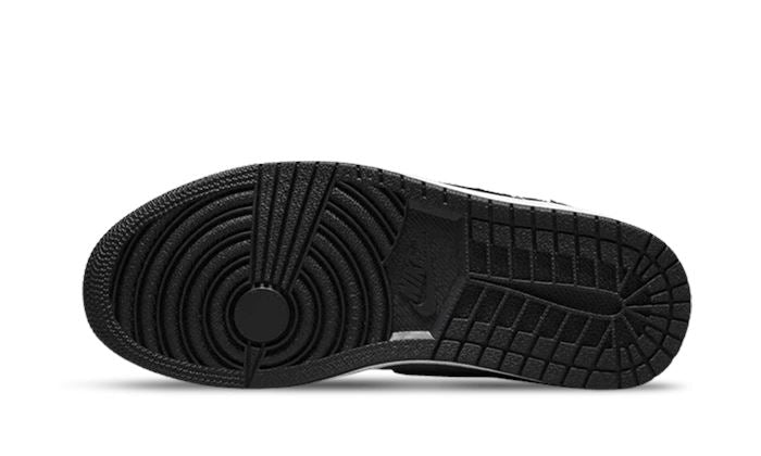 Air Jordan 1 Retro High OG Twist 2.0 – limitierter Sneaker bei Shade Studios