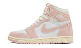 Air Jordan 1 Retro High OG Washed Pink