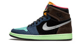 Air Jordan 1 Retro High Tokyo Bio Hack