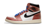 Air Jordan 1 Retro High Trophy Room Chicago (Friends & Family)