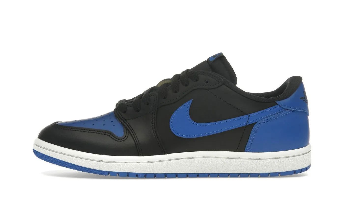 Air Jordan 1 Retro Low '85 Royal