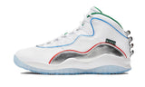 Air Jordan 10 Wings