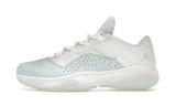 Air Jordan 11 CMFT Low Igloo