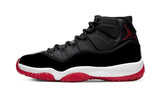 Air Jordan 11 Retro Bred