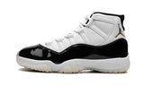 Air Jordan 11 Retro Gratitude