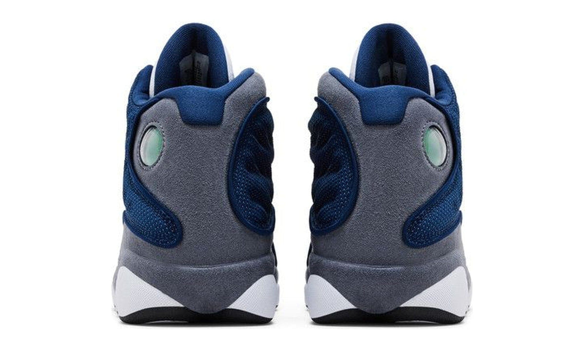 Air Jordan 13 Retro Flint 2026