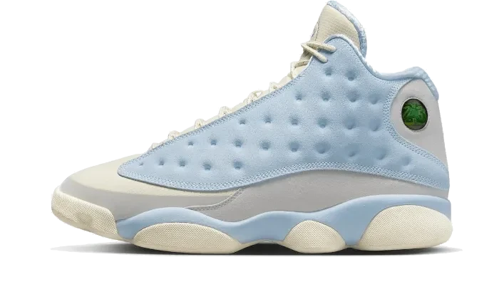 Air Jordan Air Jordan 13 Retro SoleFly - DX5763-100