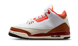 Air Jordan 3 Dunk On Mars