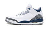 Air Jordan 3 Retro Midnight Navy