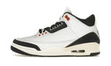Air Jordan 3 Retro Quai 54 (2024)
