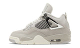 Air Jordan 4 Retro Frozen Moments