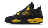 Air Jordan 4 Retro Thunder (2023) 