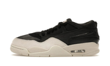 Air Jordan 4 RM Black Light Bone