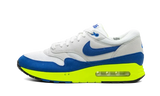 Nike Air Max 1 '86 OG Air Max Day
