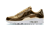 Nike Max 90 SP Metallic Gold