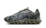 Nike Air Max DN8 Snakeskin