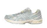ASICS Gel-1130 Birch Blue