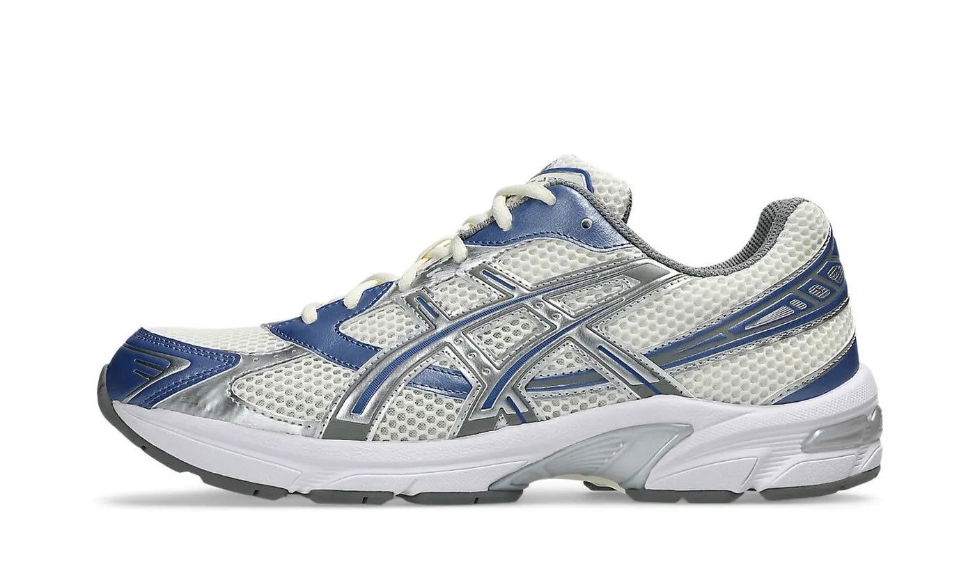 ASICS Gel-1130 Cream Blueberry