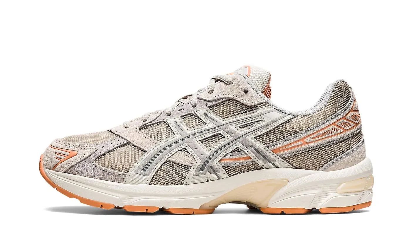 ASICS Gel-1130 Feather Grey