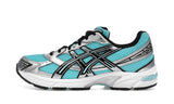 ASICS Gel-1130 Larimar Blue Silver