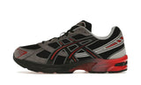 ASICS Gel-1130 Naruto Shippuden Itachi