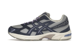 ASICS Gel-1130 Naruto Shippuden Sasuke