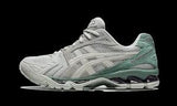 ASICS Gel-1130 Olive Grey Ivy