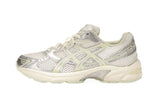 ASICS Gel-1130 Silver Pack Green