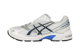 ASICS Gel-1130 Tuna Blue