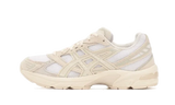 ASICS Gel-1130 White Birch