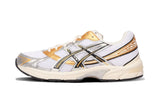 ASICS Gel-1130 White Black Gold