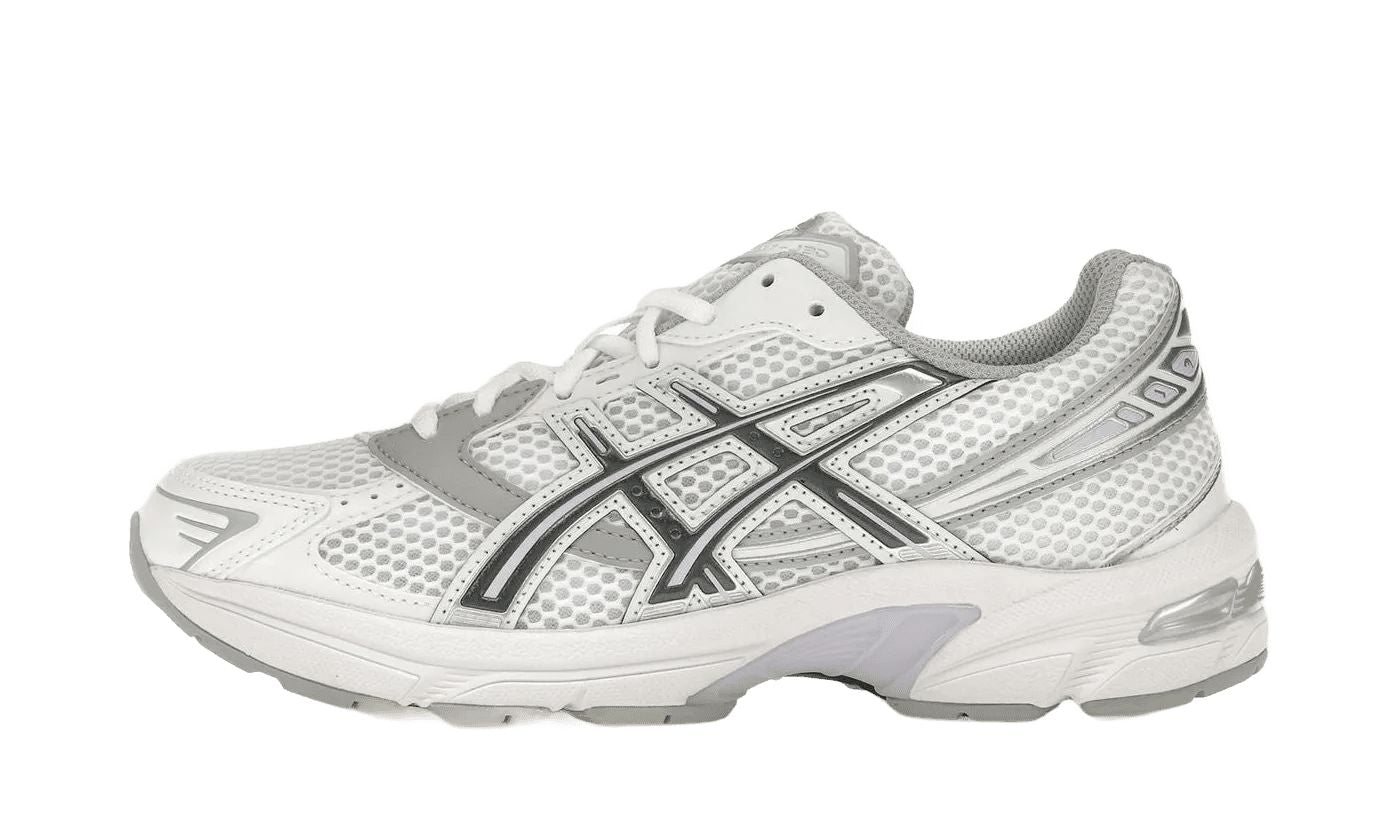 ASICS Gel-1130 White Carrier Grey Lilac