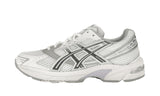 ASICS Gel-1130 White Carrier Grey Lilac