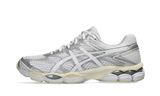 ASICS Gel-Cumulus 16 White