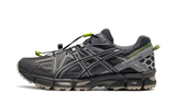 ASICS Gel-Kahana 8 Graphite Grey Sheet Rock