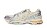 ASICS Gel-Kayano 12.1 Vandy The Pink Vanilla