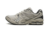 ASICS Gel-Kayano 14 Earthenware Pack White Sage