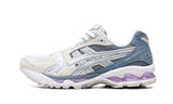 ASICS Gel-Kayano 14 Glacier Grey