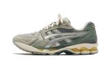 ASICS Gel-Kayano 14 Olive Grey