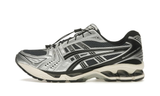 ASICS Gel-Kayano 14 Unlimited Pack Carrier Grey
