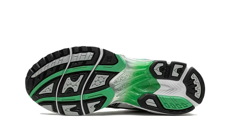 ASICS Gel Kayano 14 White Malachite Green – limitierter Sneaker bei Shade Studios
