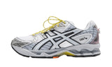ASICS Gel-Nimbus 10.1 Stefon Diggs From: Me, To: You (Friends and Family)