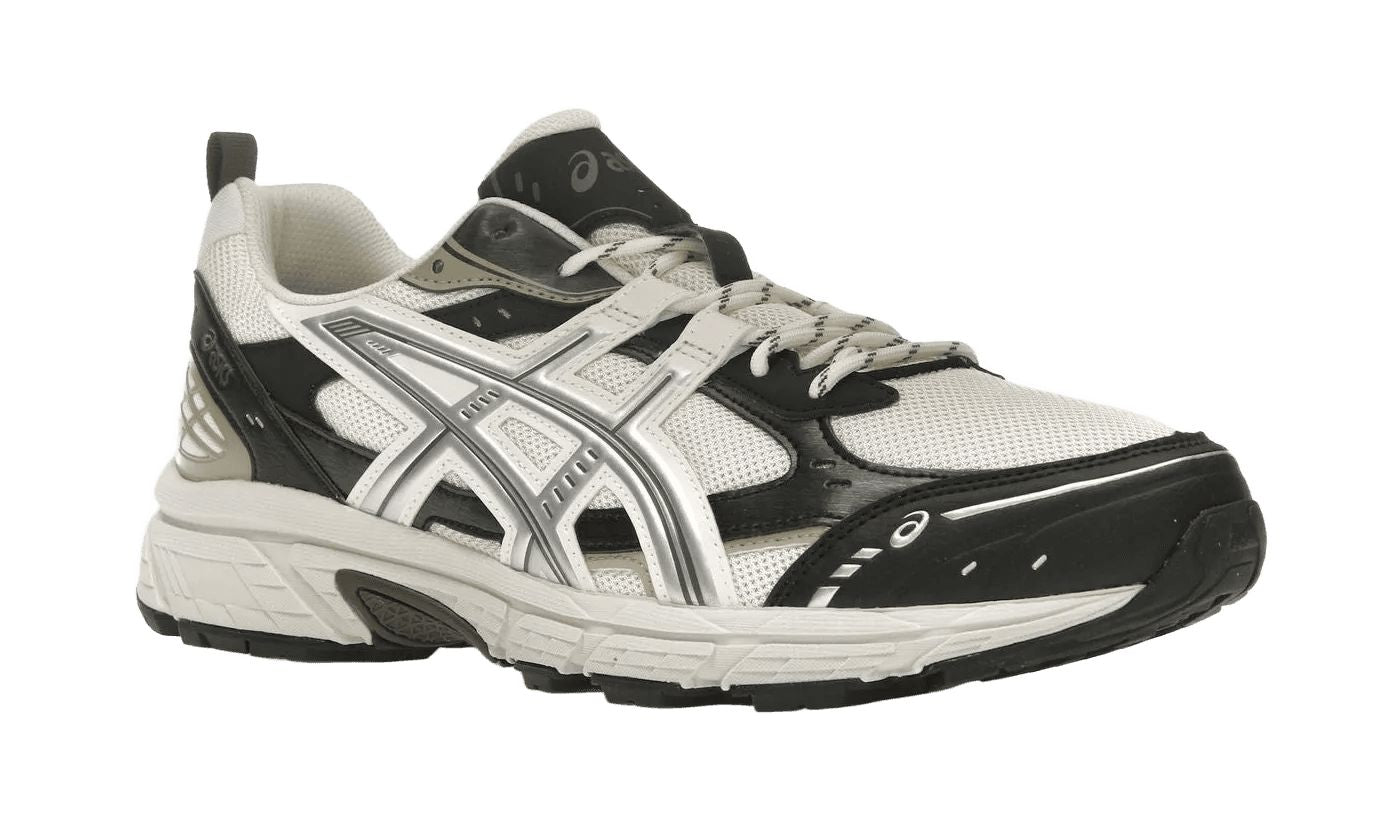ASICS Gel-Nunobiki Cream Dark Olive